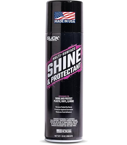 Zenashine Plus Vinyl w/Plastic Coating net 12 oz. Count 1